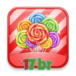 17br