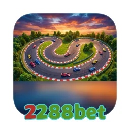 2288bet