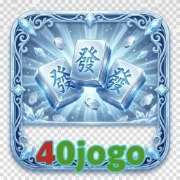 40jogo