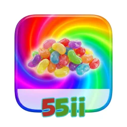 55ii