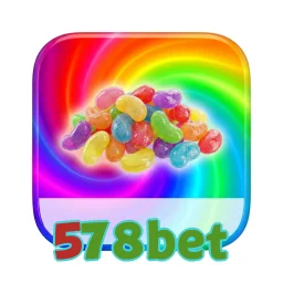 578bet