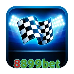 8899bet