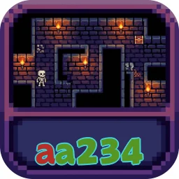 aa234