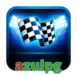 azulpg