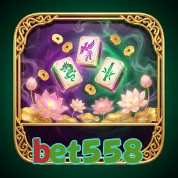 bet558