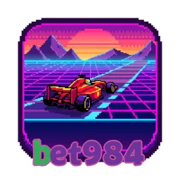 bet984