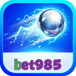 bet985