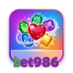 bet986