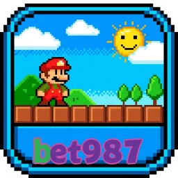 bet987
