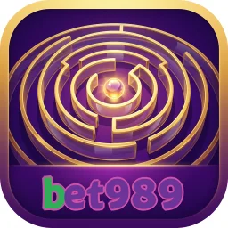 bet989