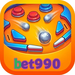 bet990
