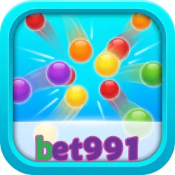 bet991