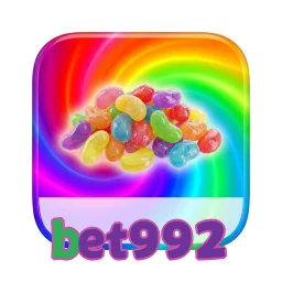 bet992