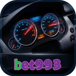 bet993