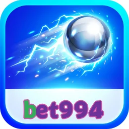 bet994