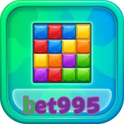 bet995