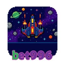 bet996