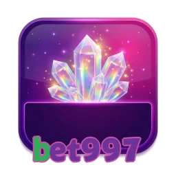 bet997