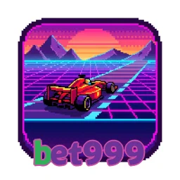bet999