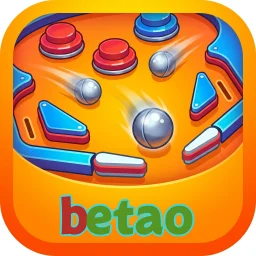 betao