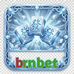 brnbet
