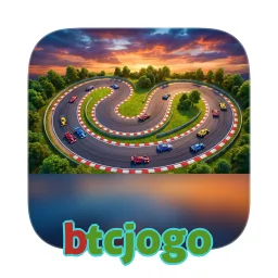 btcjogo