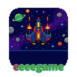 eeeegame
