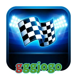gggjogo