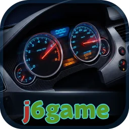 j6game