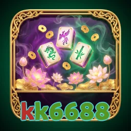 kk6688
