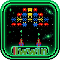 llwwin