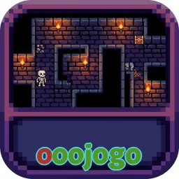 ooojogo