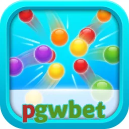 pgwbet