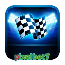 pixelbet7