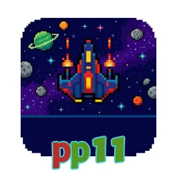 pp11