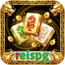 reispg