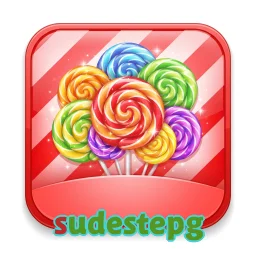 sudestepg