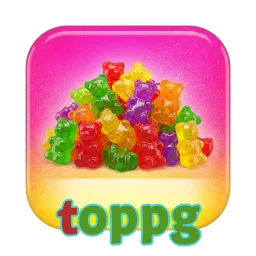toppg