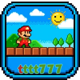 tttt777