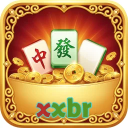 xxbr