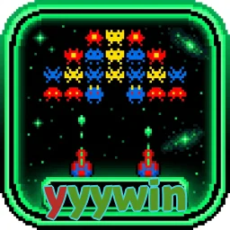 yyywin